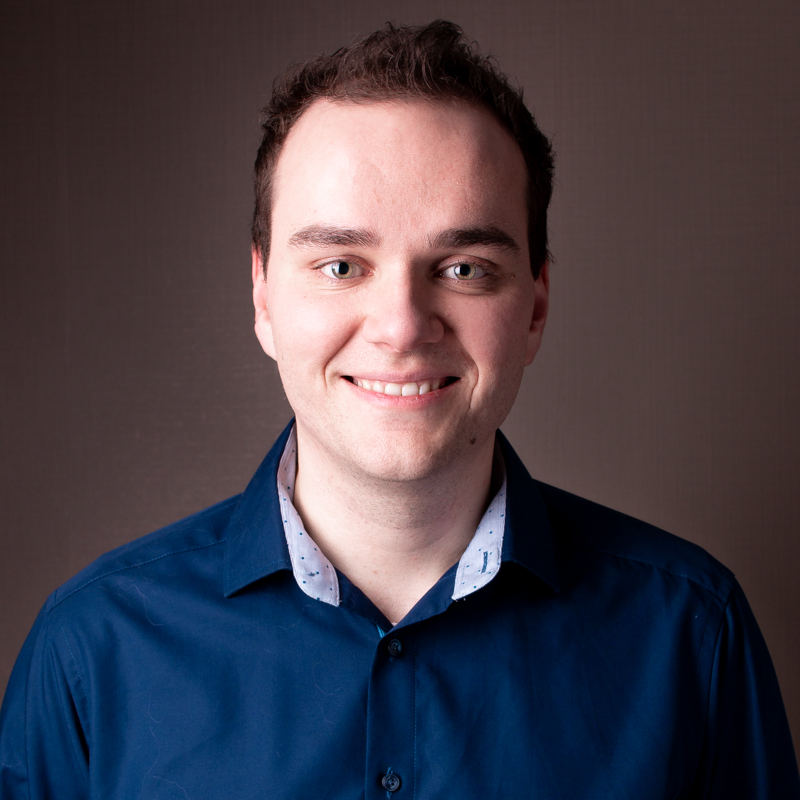 Eric Schinske