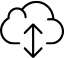 Icon Cloud Service